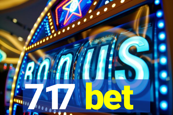 717 bet